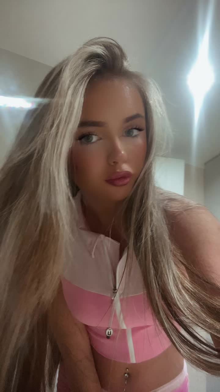 @marydollcoffey