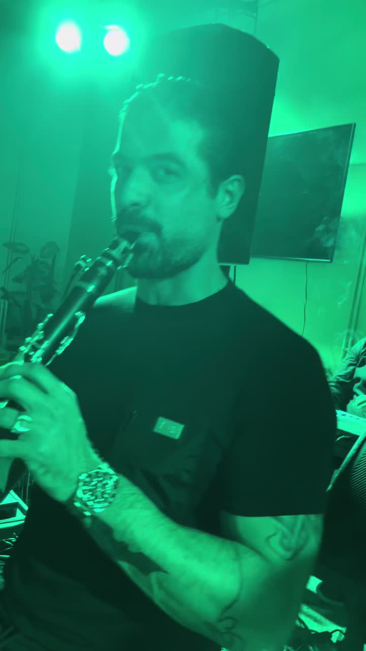 @mitsos_bal