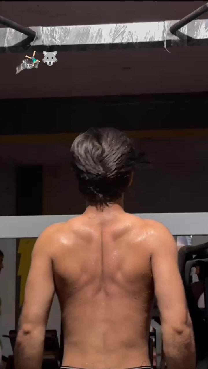 @Yur_fadii