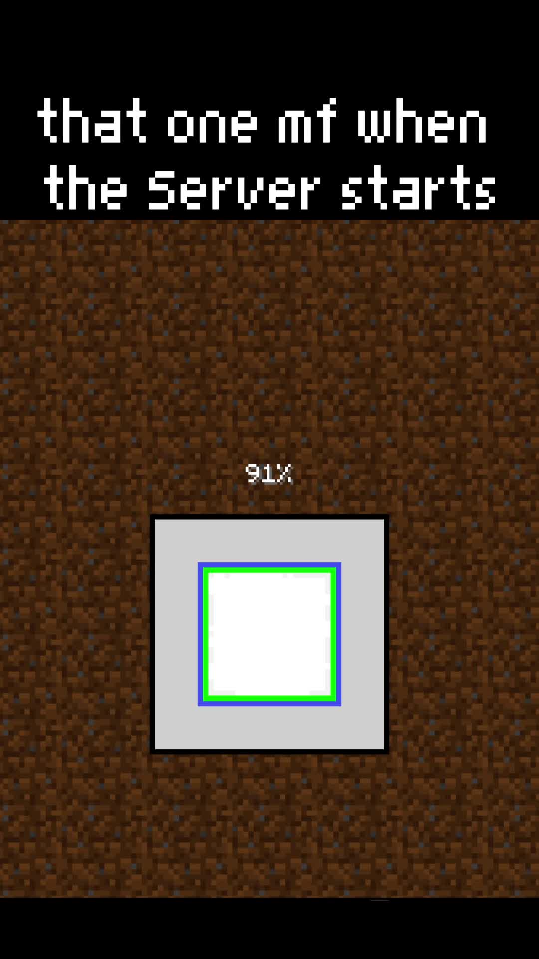 @MinecraftTipsAndTricks