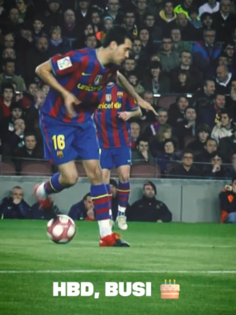 @LALIGA