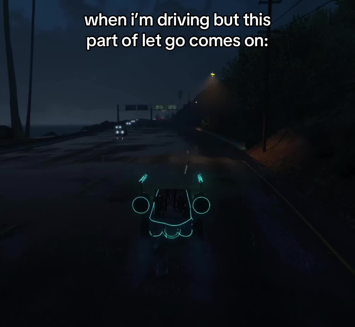 @⛐gtavybes⛐