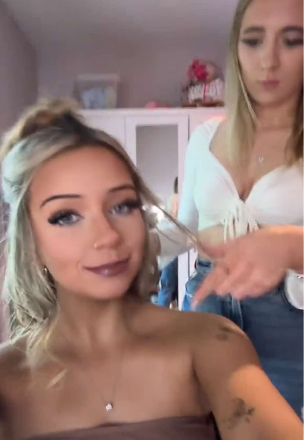 @g.enspriv