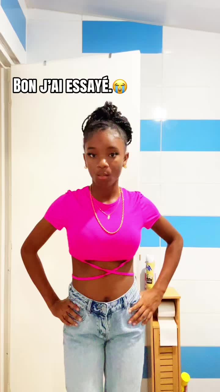 @MAÏLA.🤎🌟