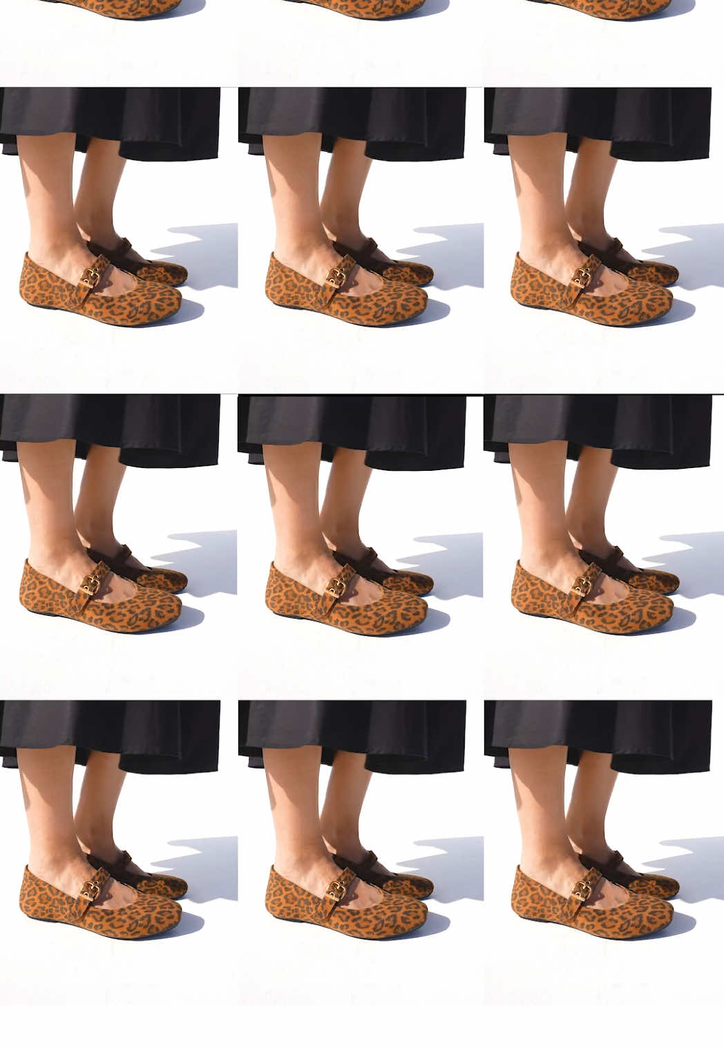 @FitFlop
