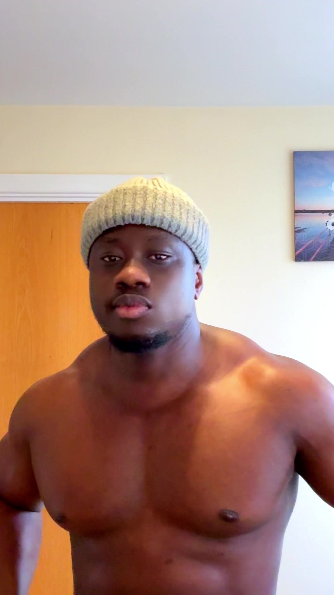 @colefits