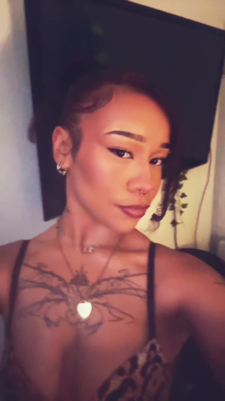 @ph0enix