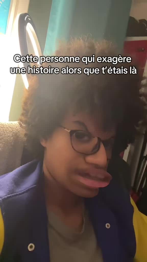 @Les Orphelins d’Adèle