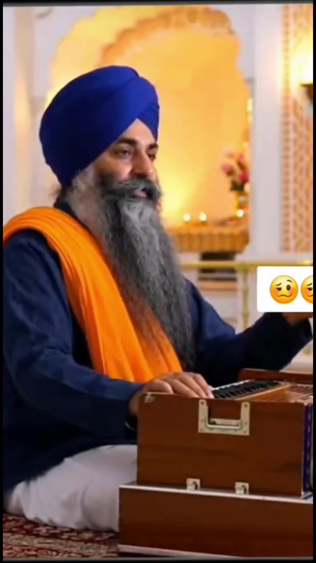 @Vicky Singh Mona 🙏