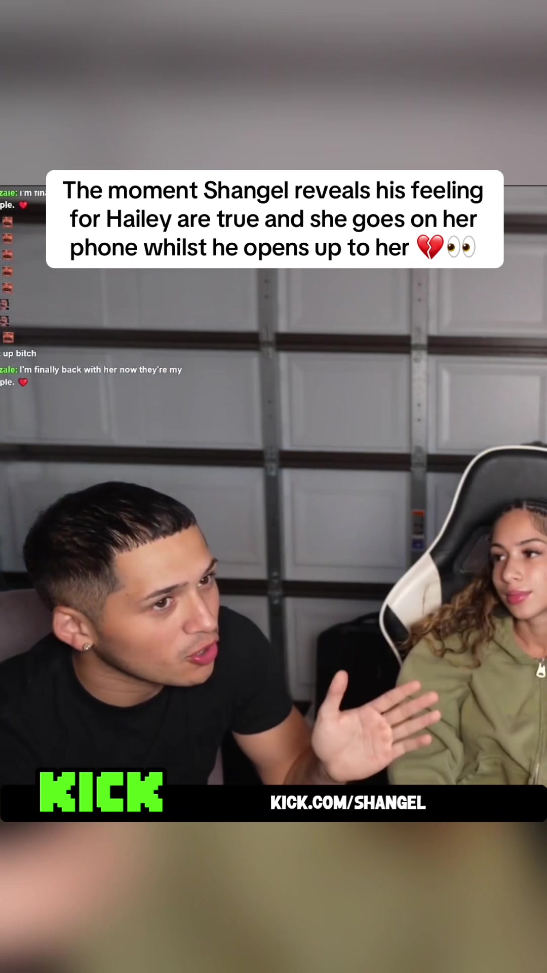 @kickchaosclipz 🌶️