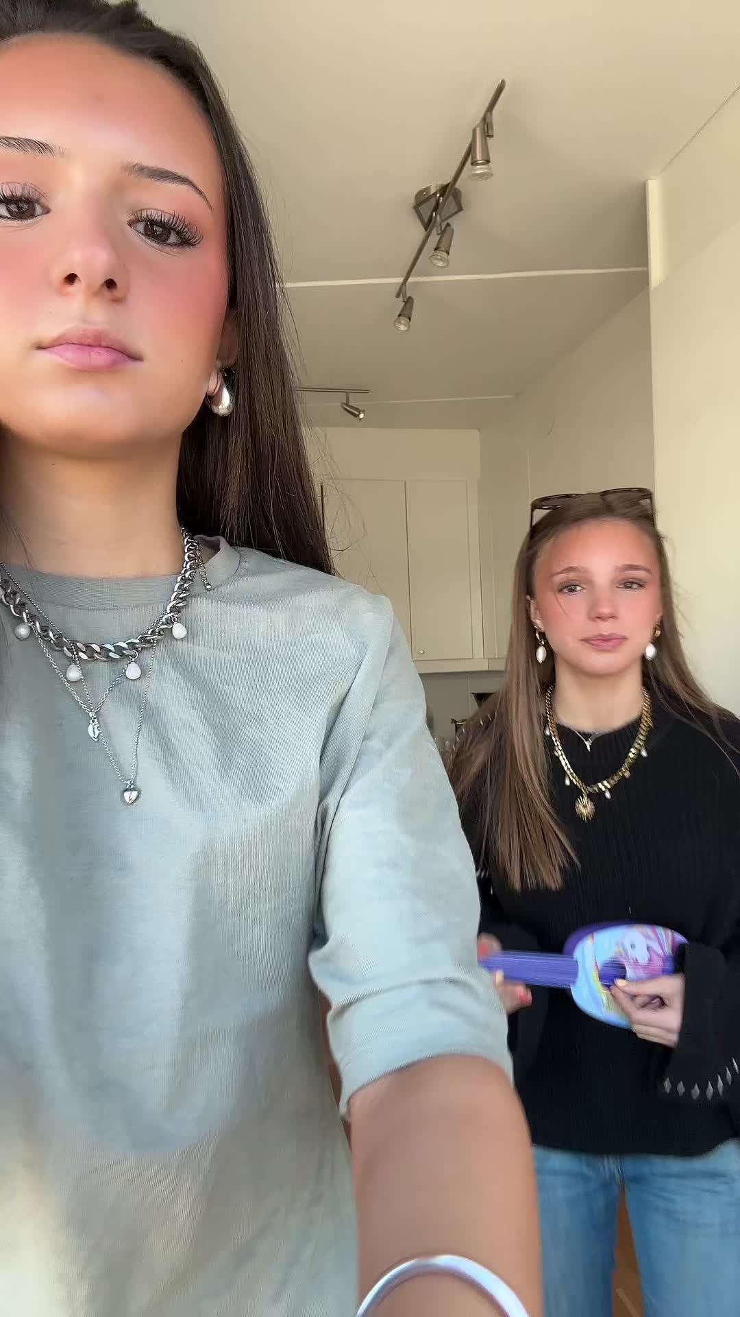 @Gabiispamsecret