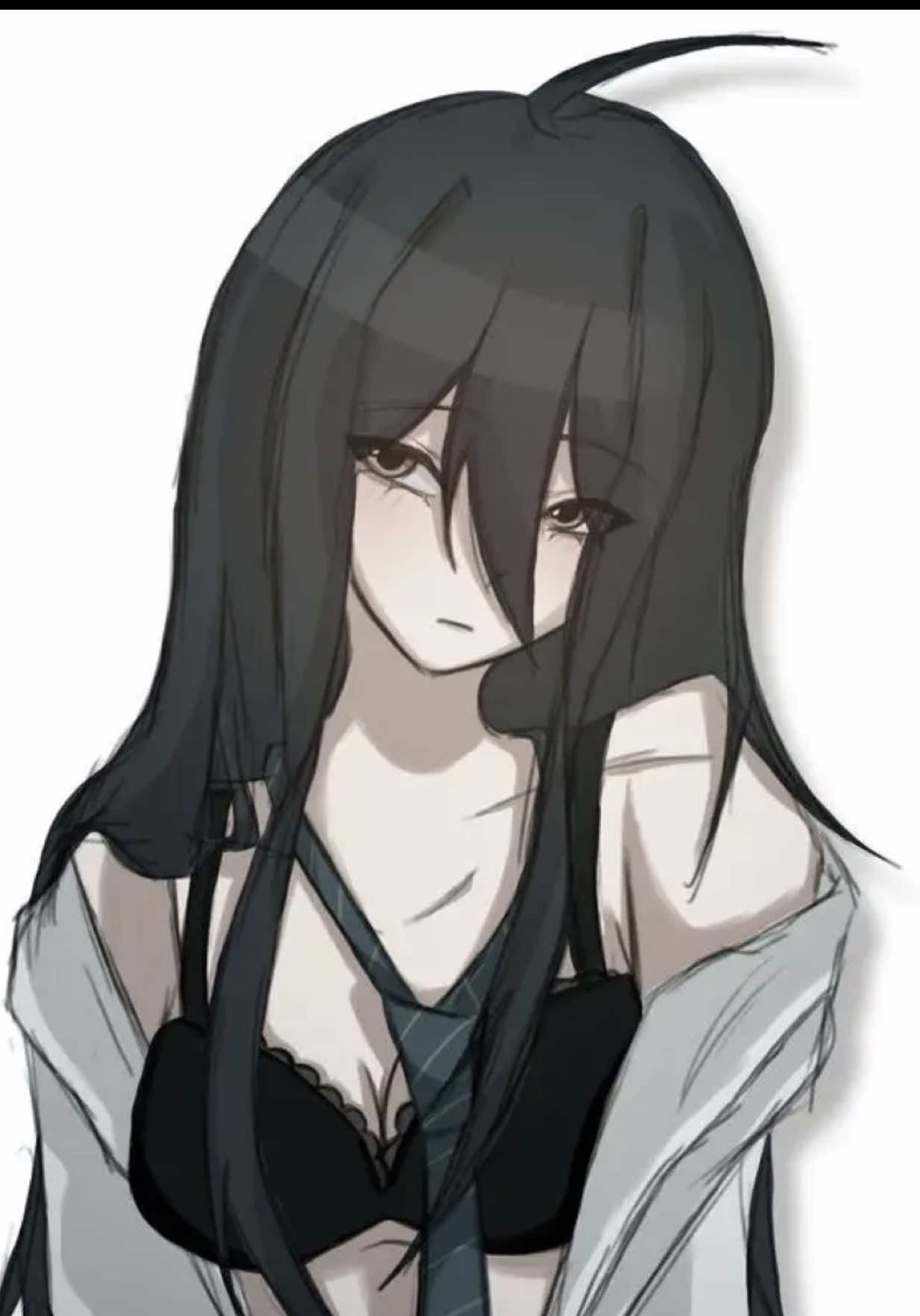 @🔎🩺 𝑀𝑜𝓀𝒶 𝒮𝒶𝒾𝒽𝒶𝓇𝒶