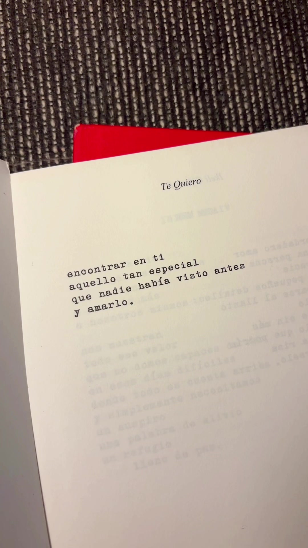 @Ikeli O’Farrell (El escritor)