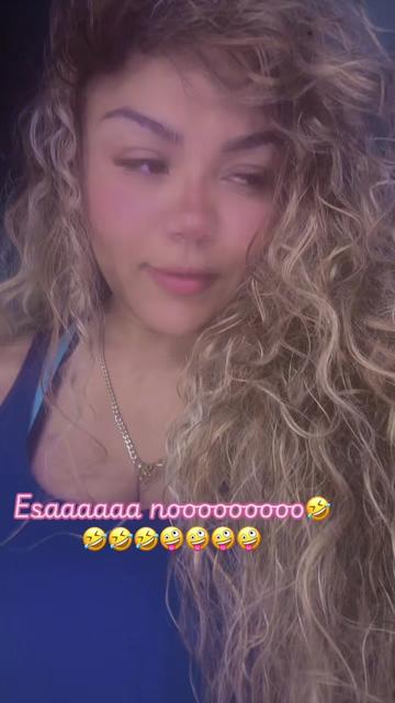 @🌜luna Valentina ♥️🇭🇳