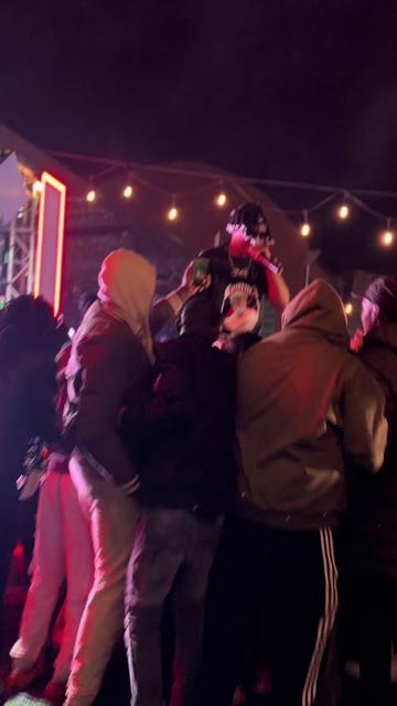 @Nikka la Lekompo