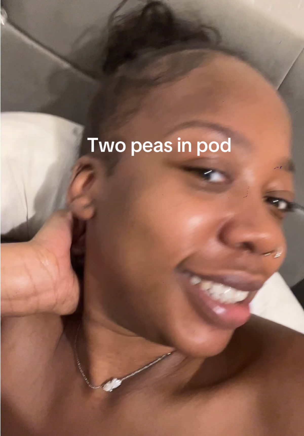 @Pamela
