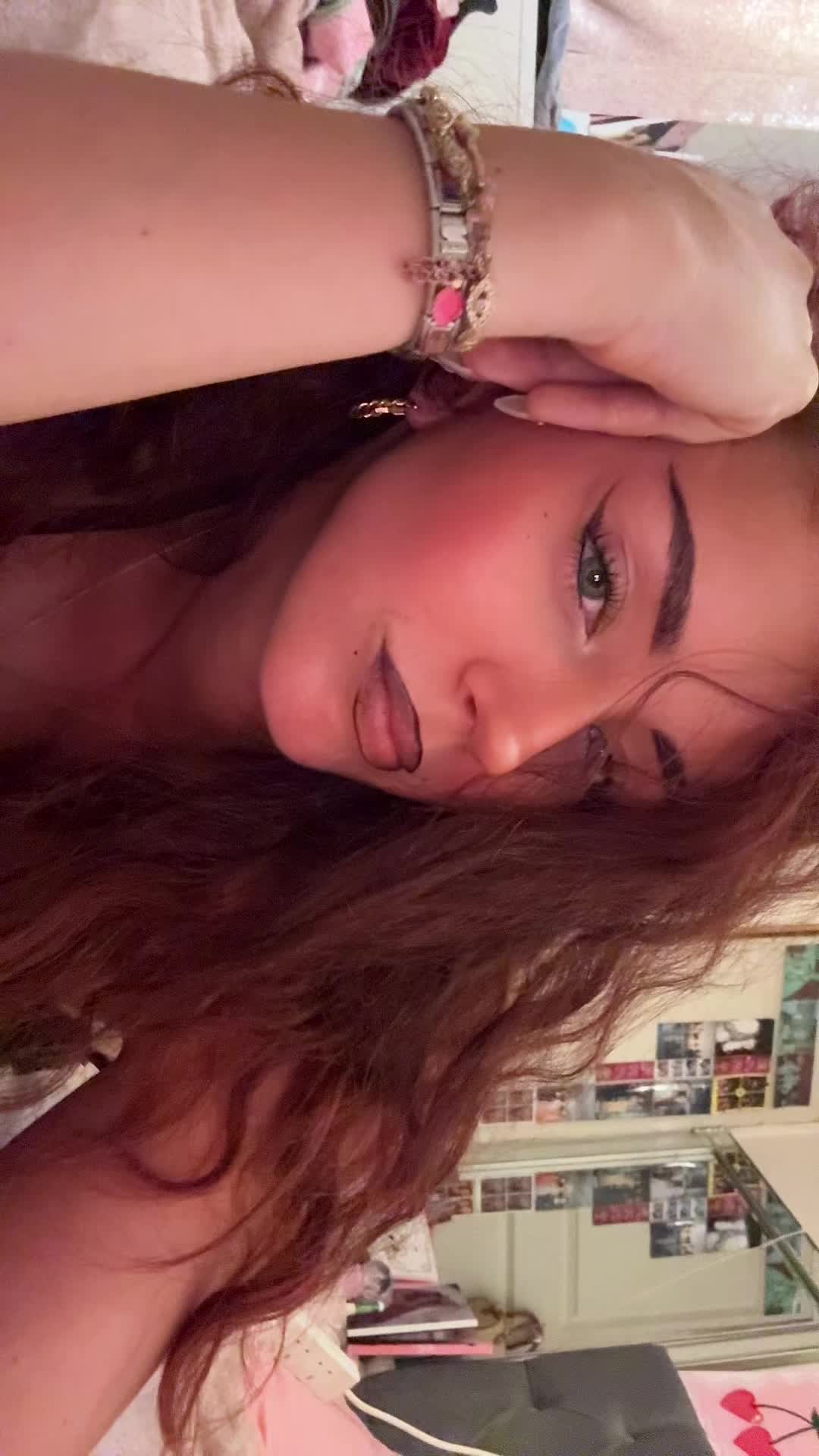 @Natalie ✨