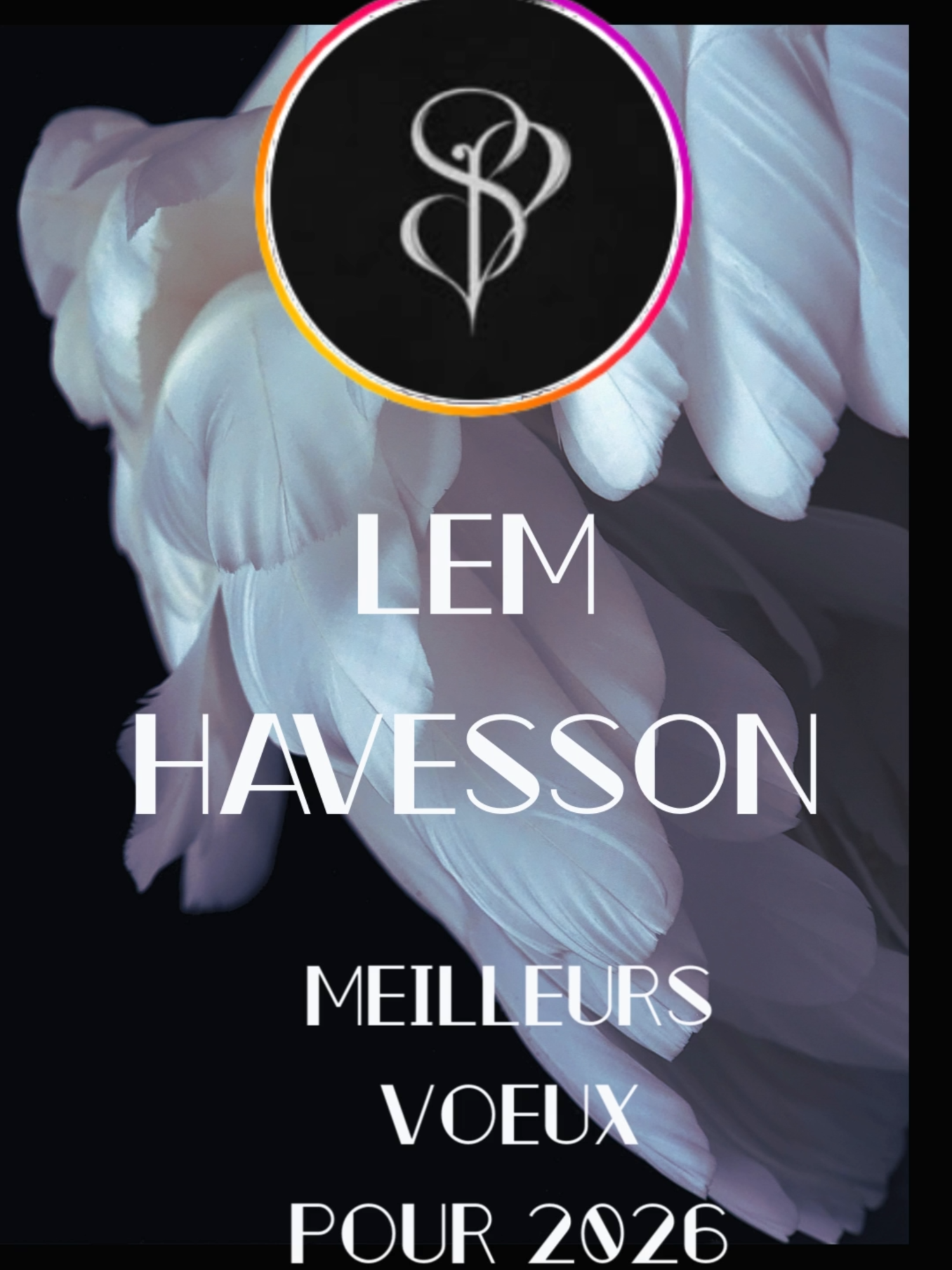@Lem HAVESSON