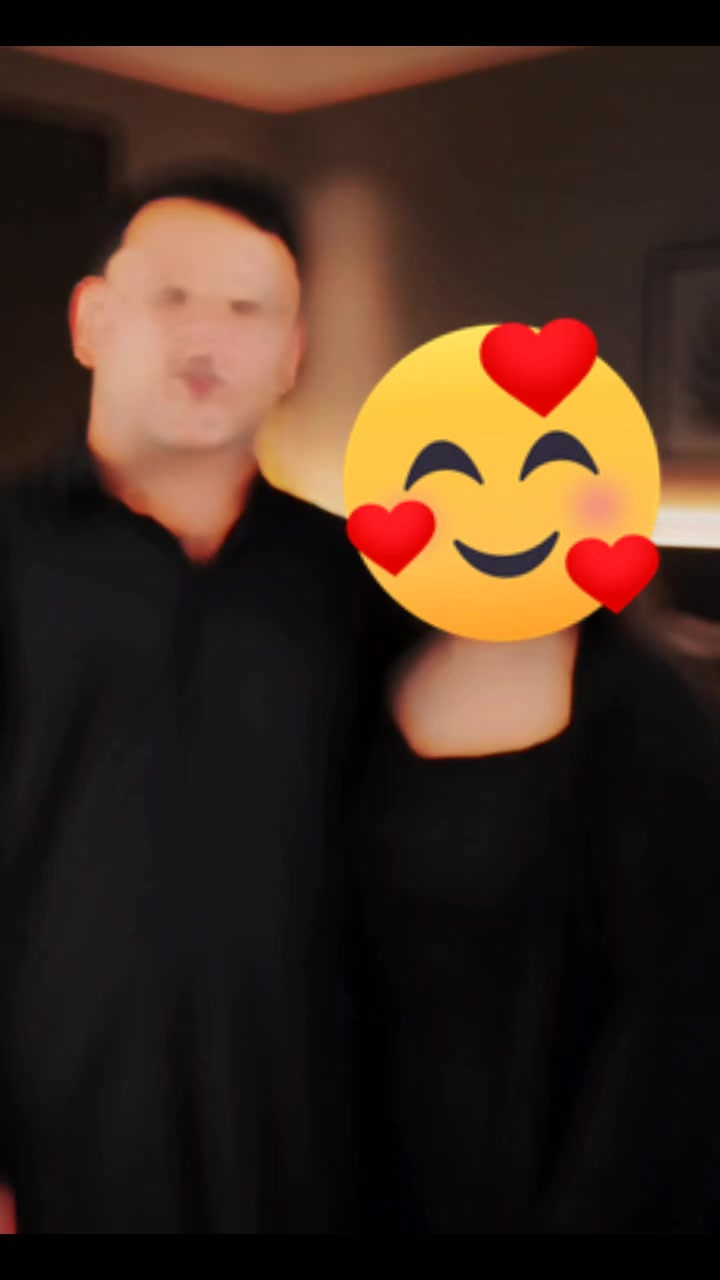 @𓄂ₖᵢₙG ₐₖ47