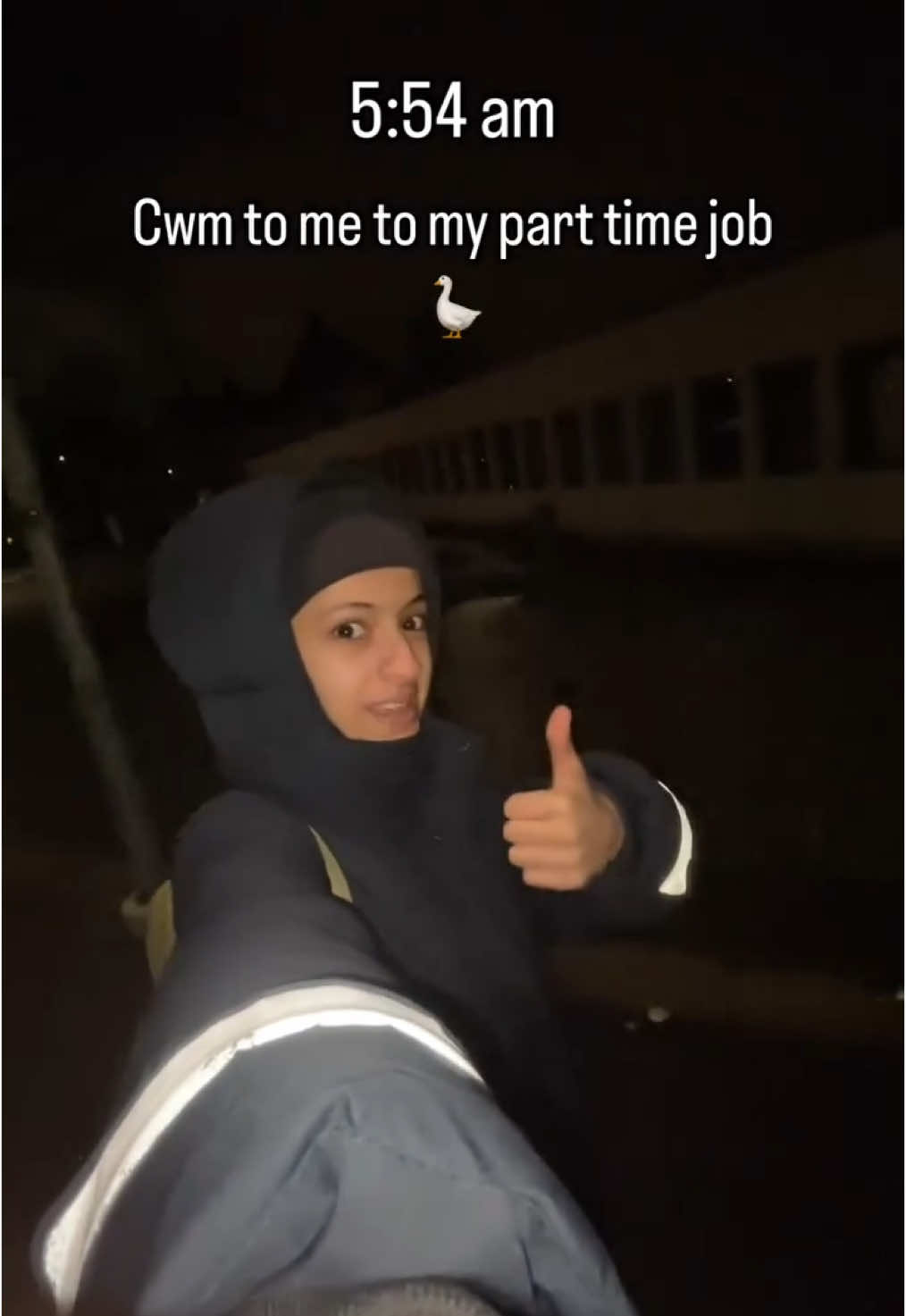 @AmenA