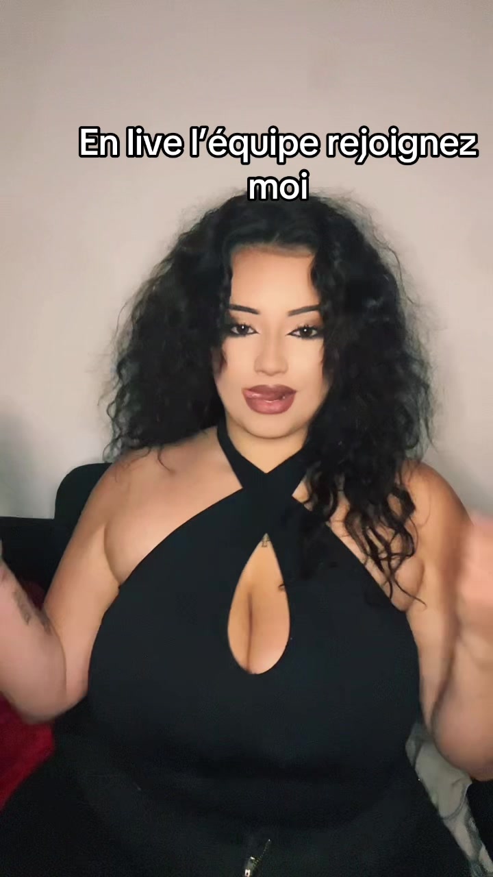 @lea_la_petite_sorciere🦇🦉