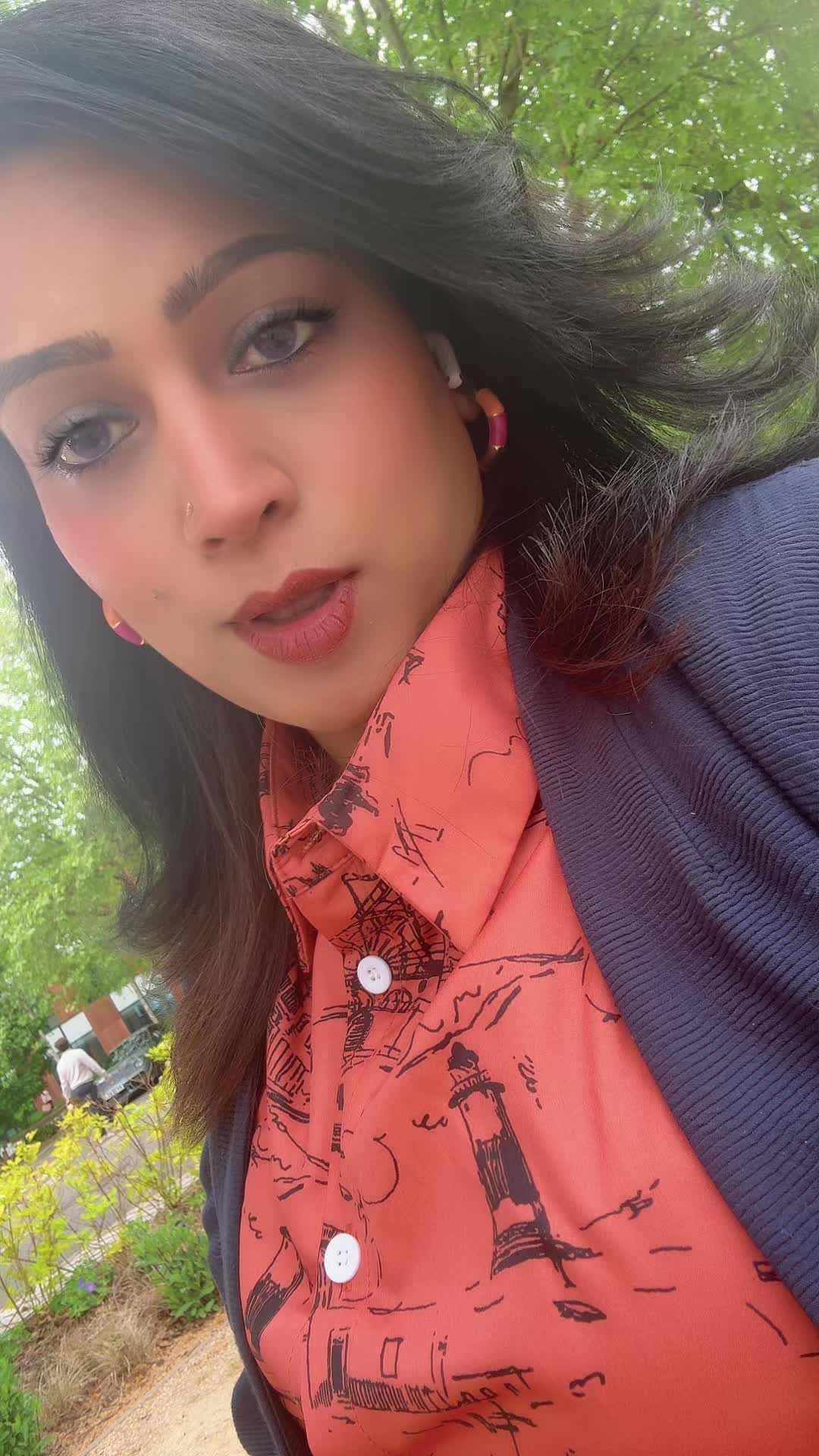 @🇬🇧Preety.London🇬🇧🦋🦋