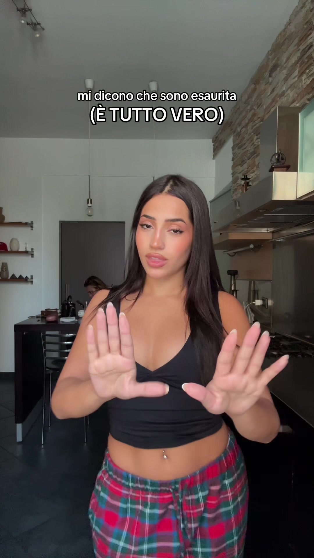 @Mel2