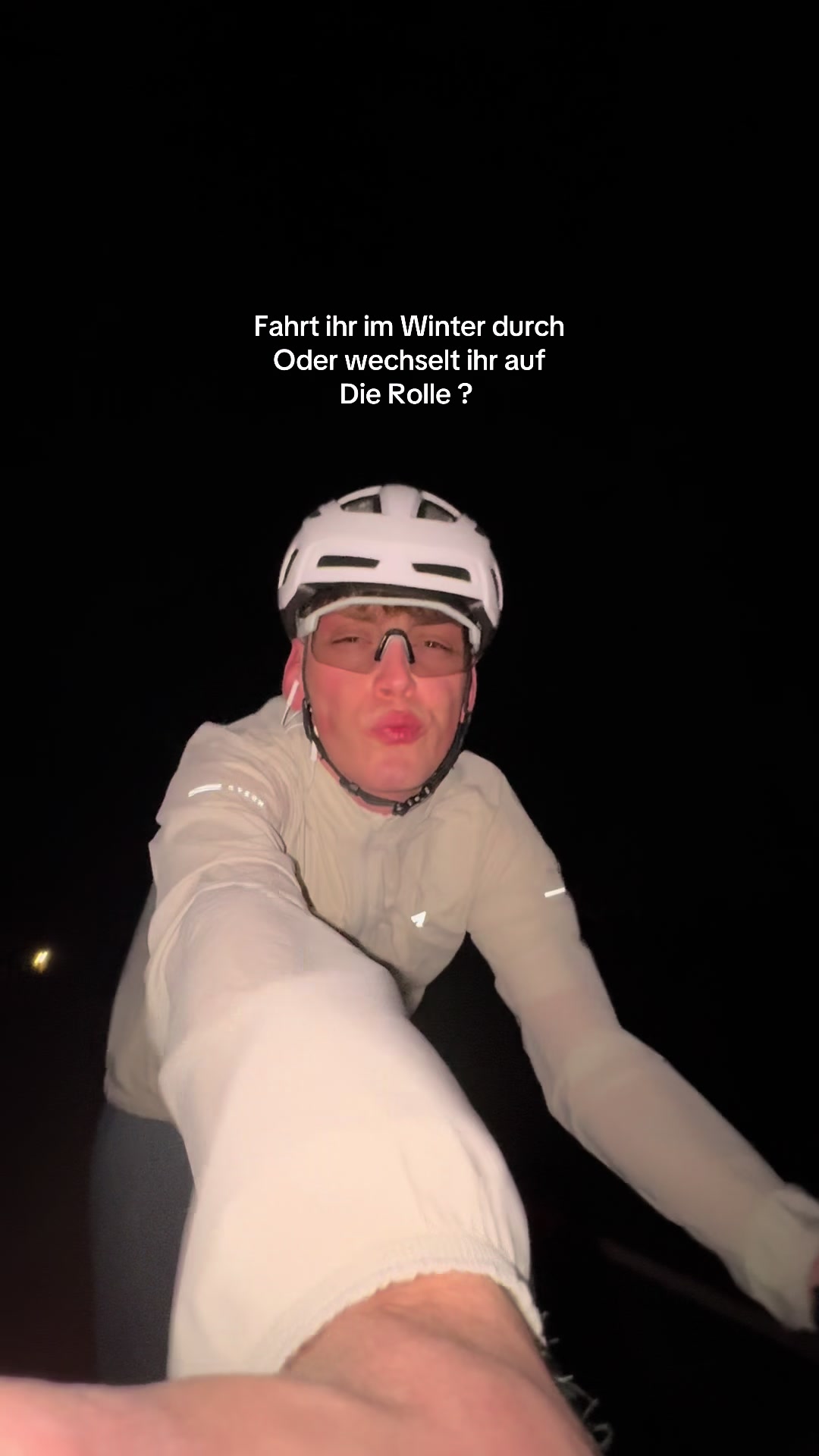 @ridewithphilipp