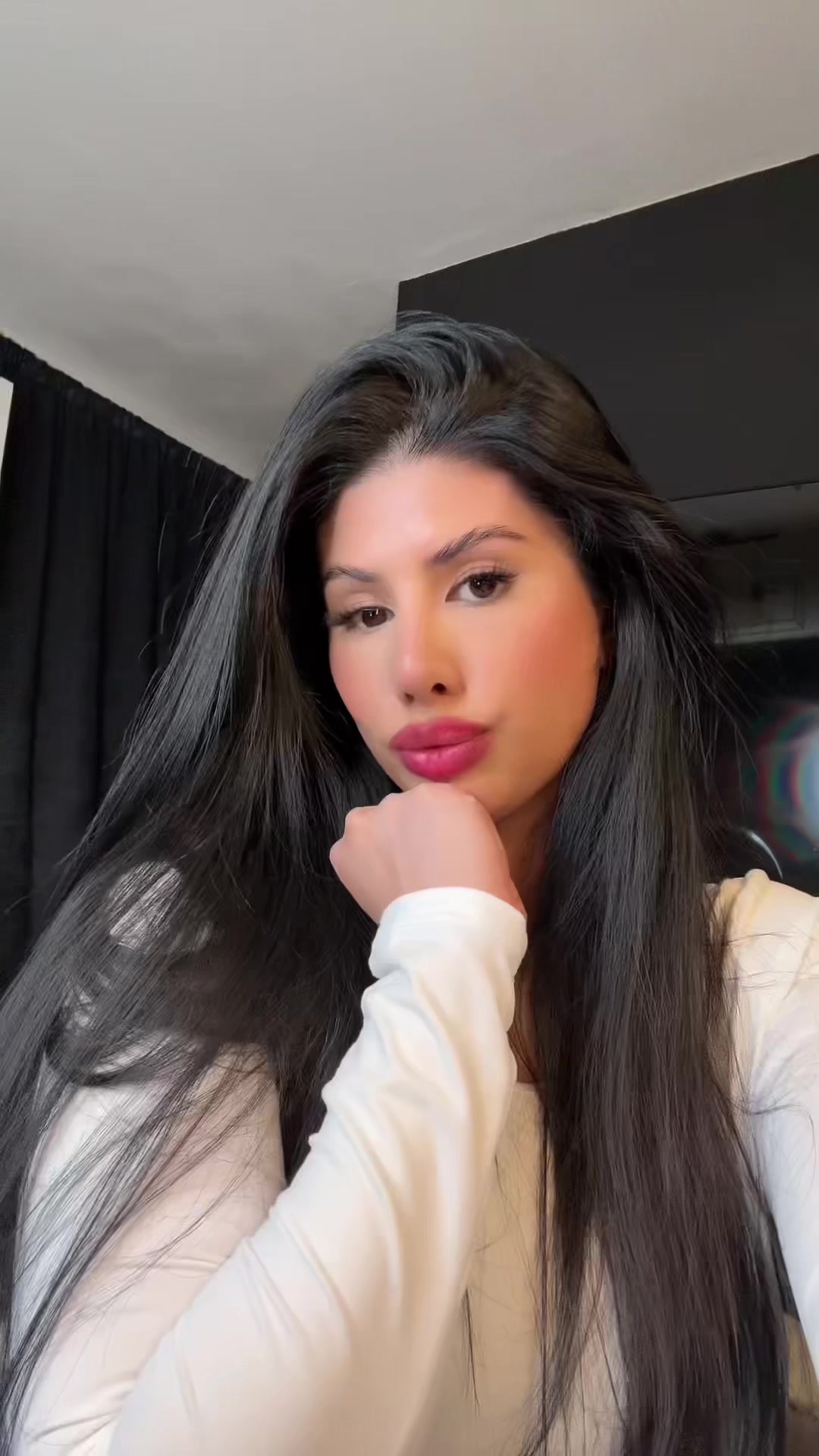 @Bina13