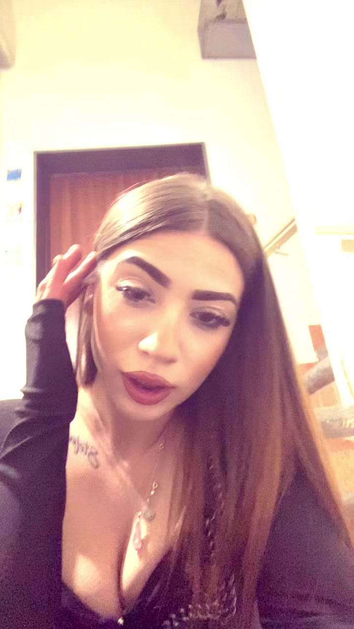 @Daria⭐️