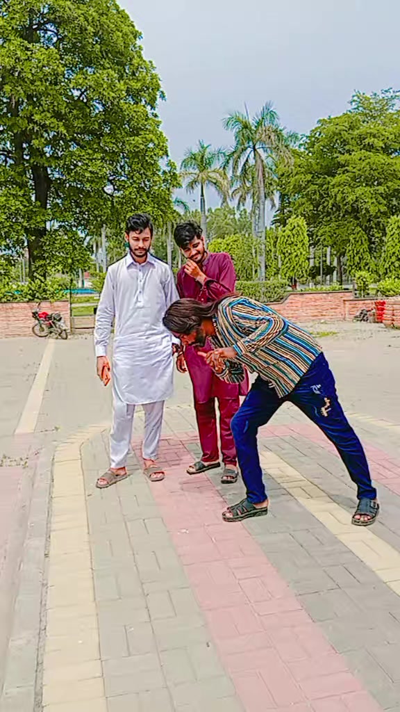 @Falak Sheer