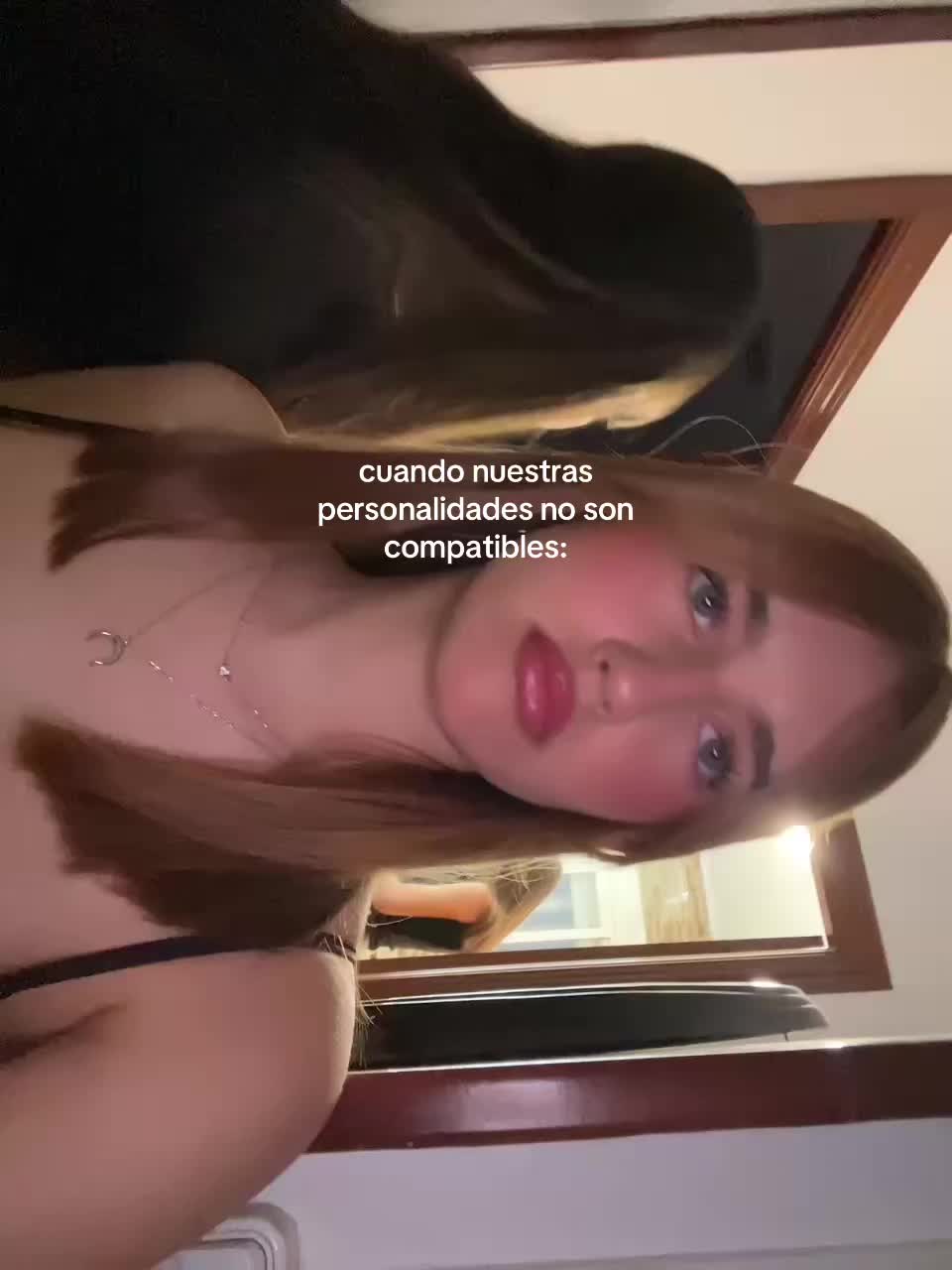 @eduurnee;)