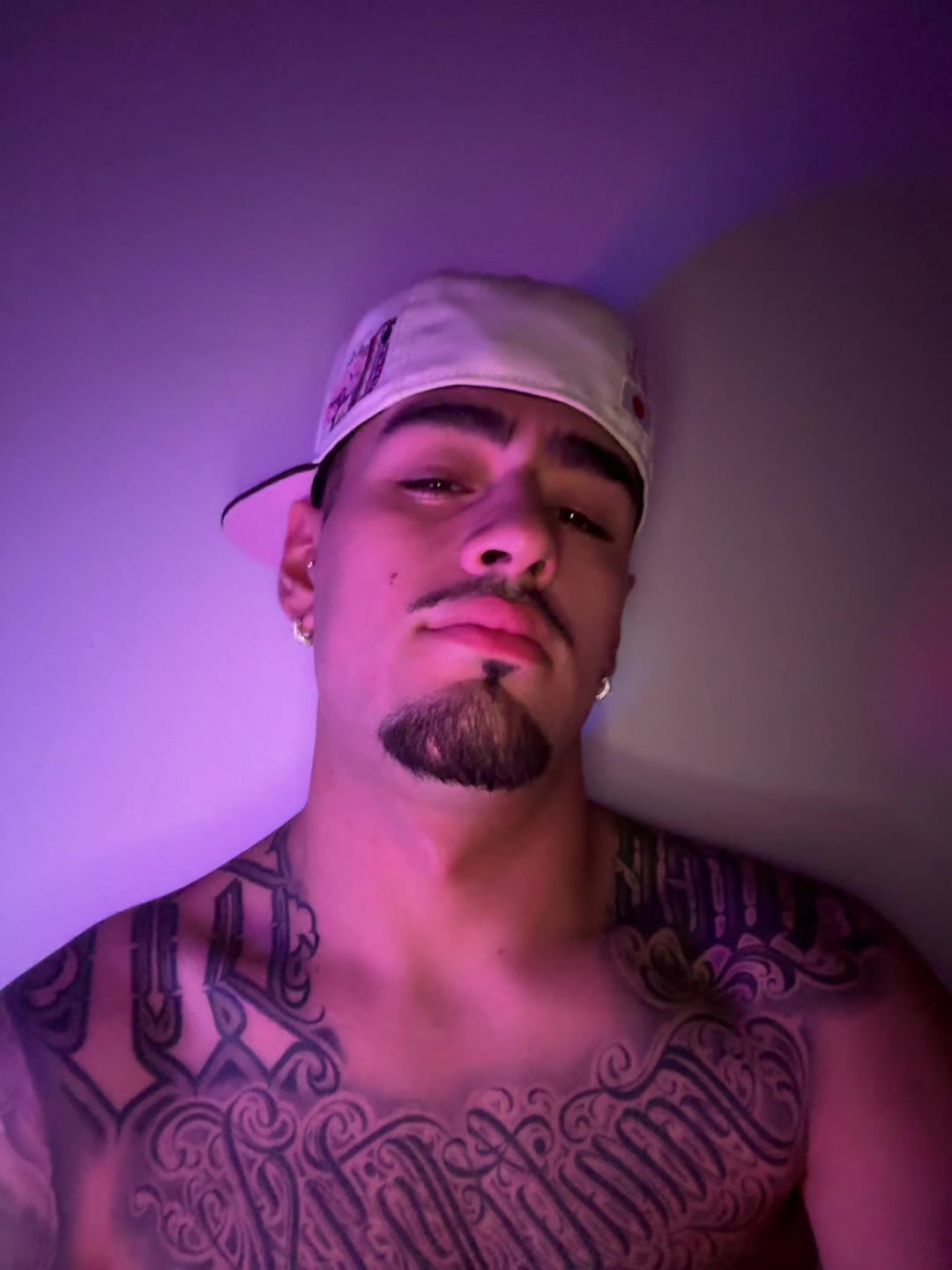 @axytime