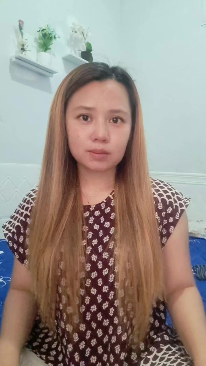 @imasimas28