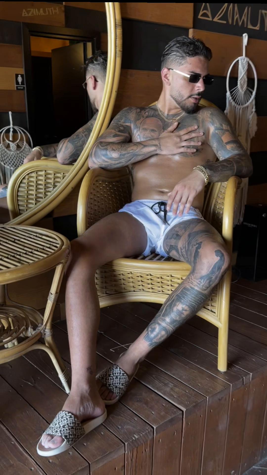 @mariombx