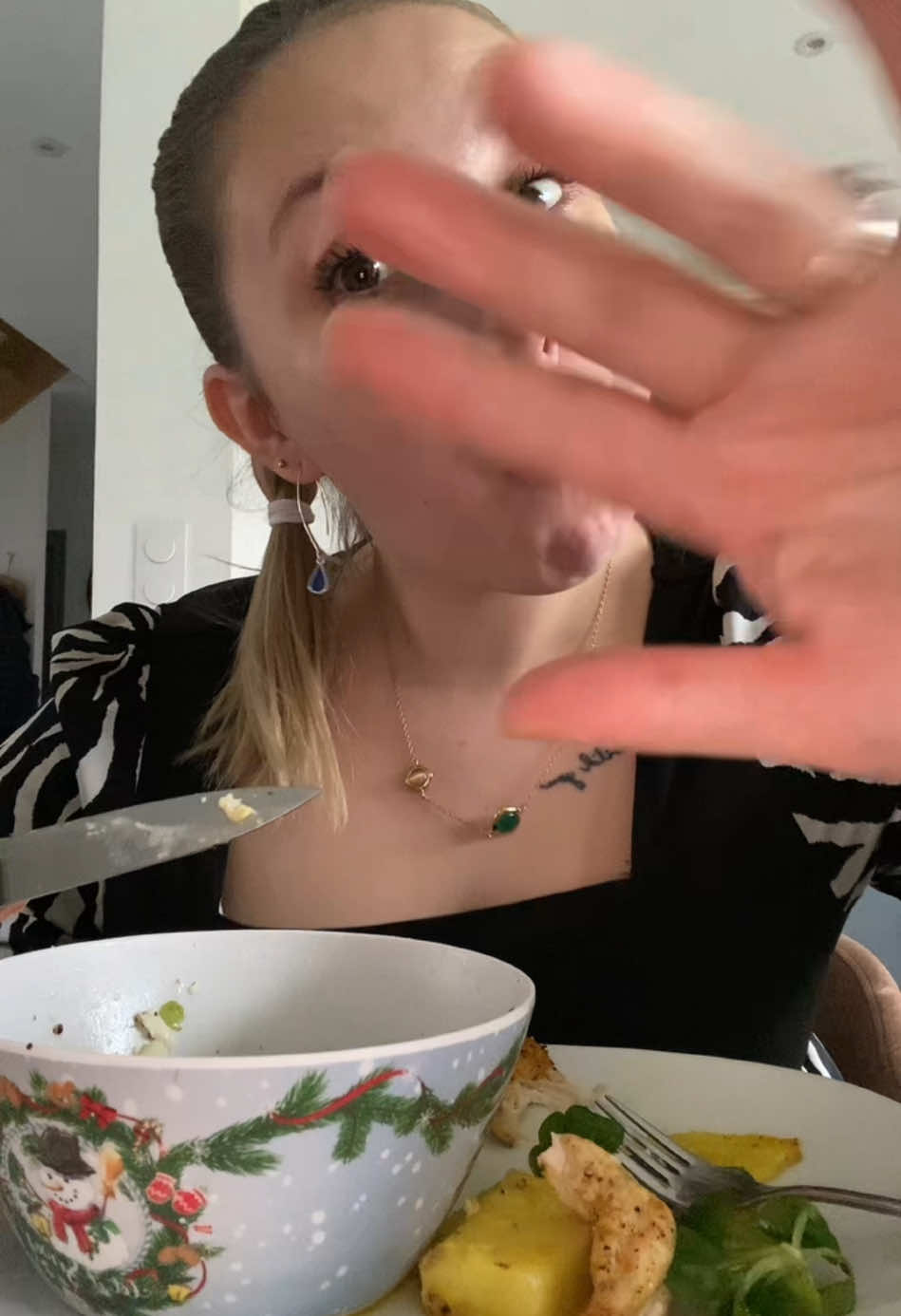 @BouBou sur tiktok 🧈