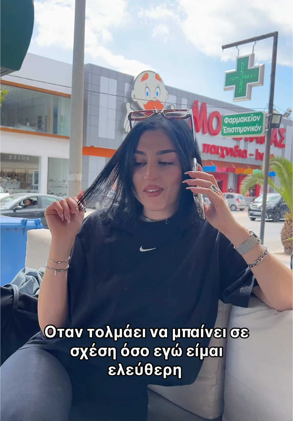 @elisavettzanidaki