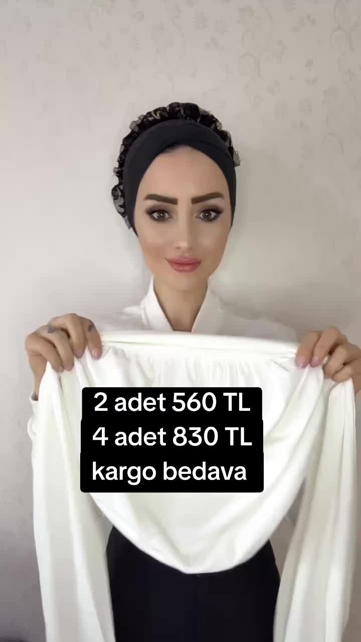 @&ouml;yk&uuml;n&uuml;nşalları