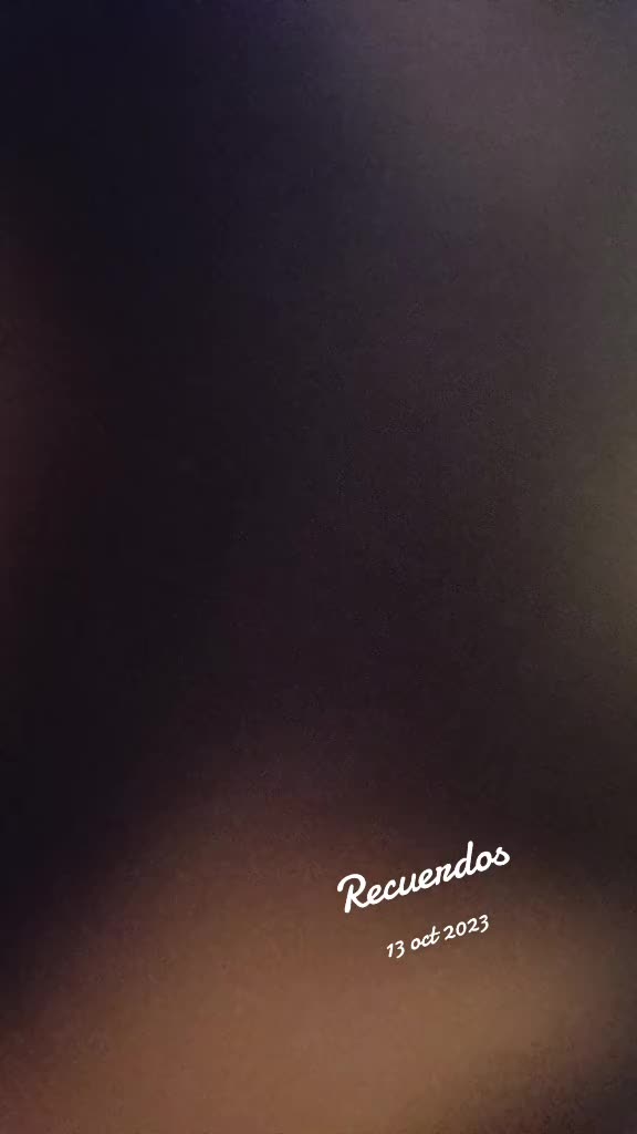 @Jose Manuel Hernande