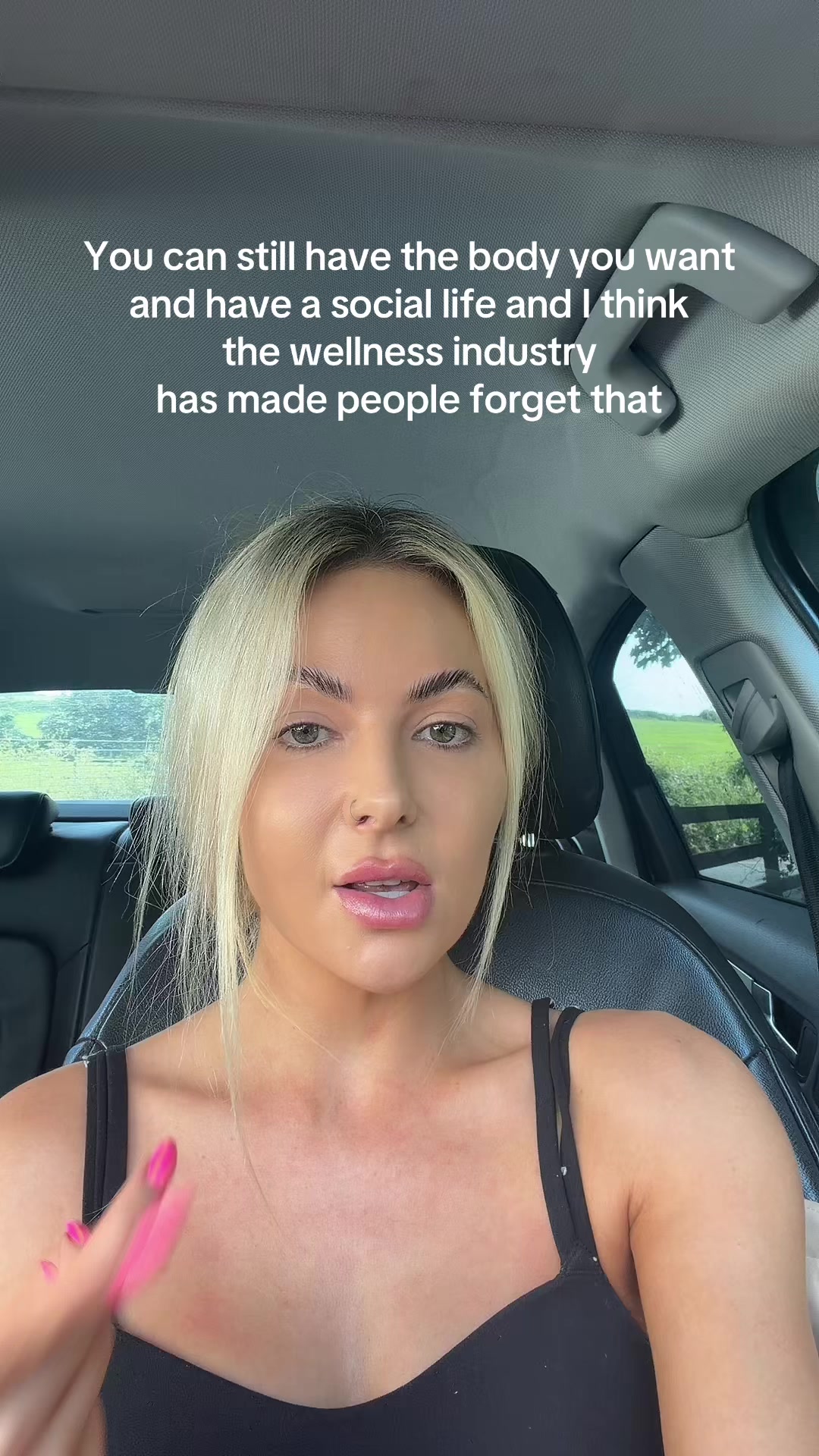 @themelissaclarke