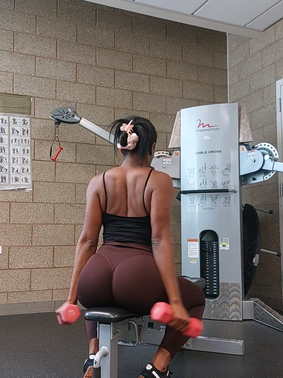 @chichiswrld