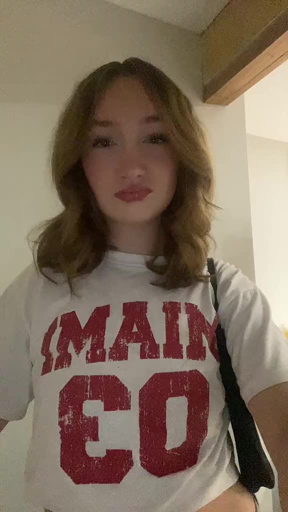 @Keira