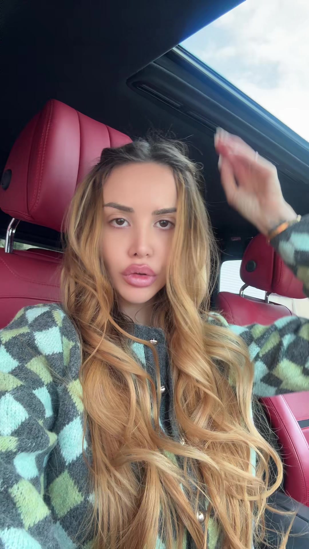@Ivanova