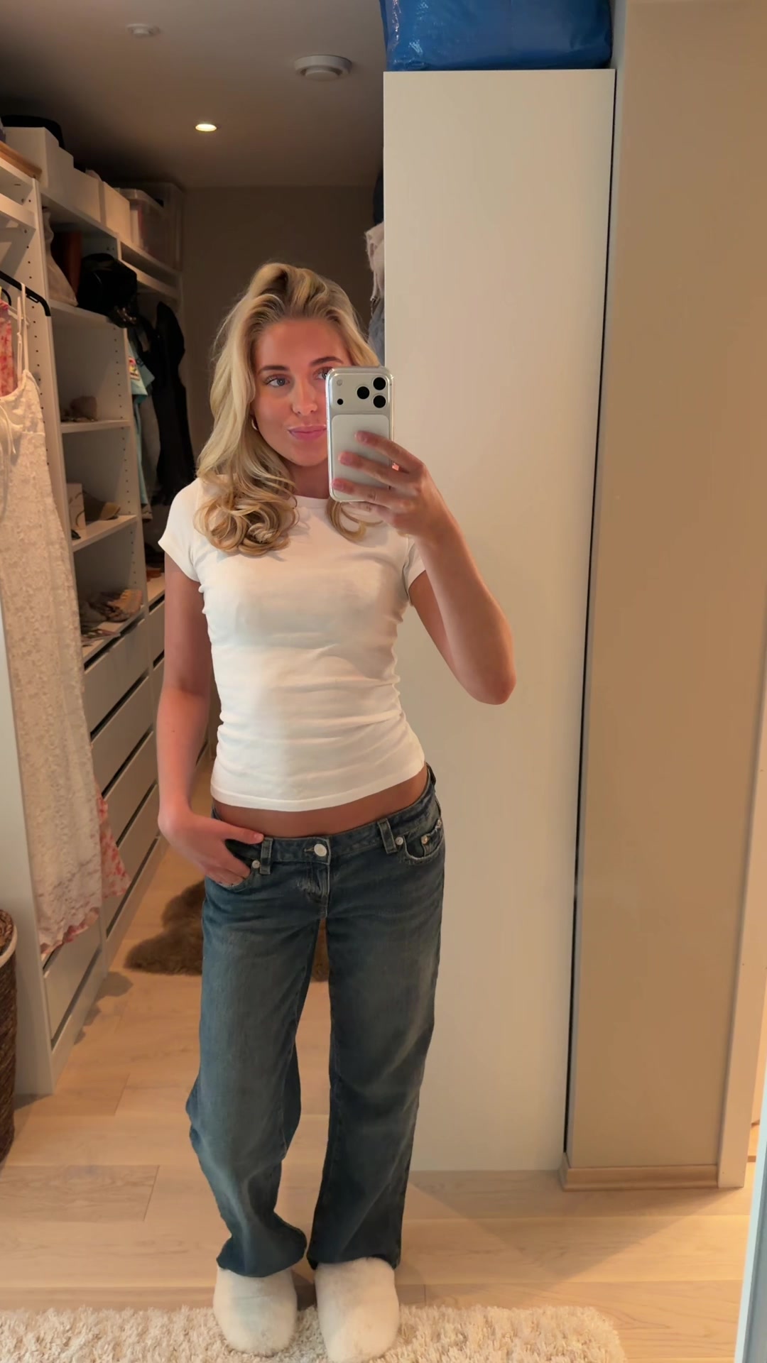 @synnea