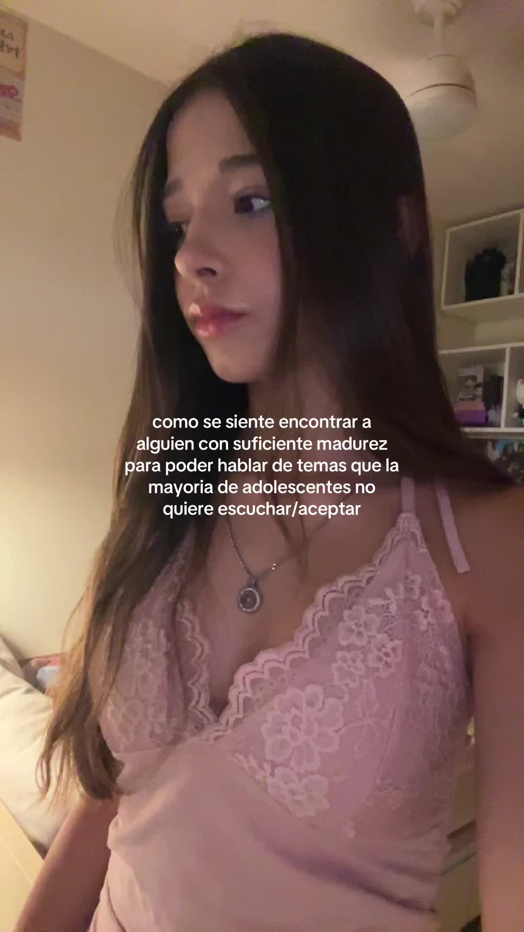@anna