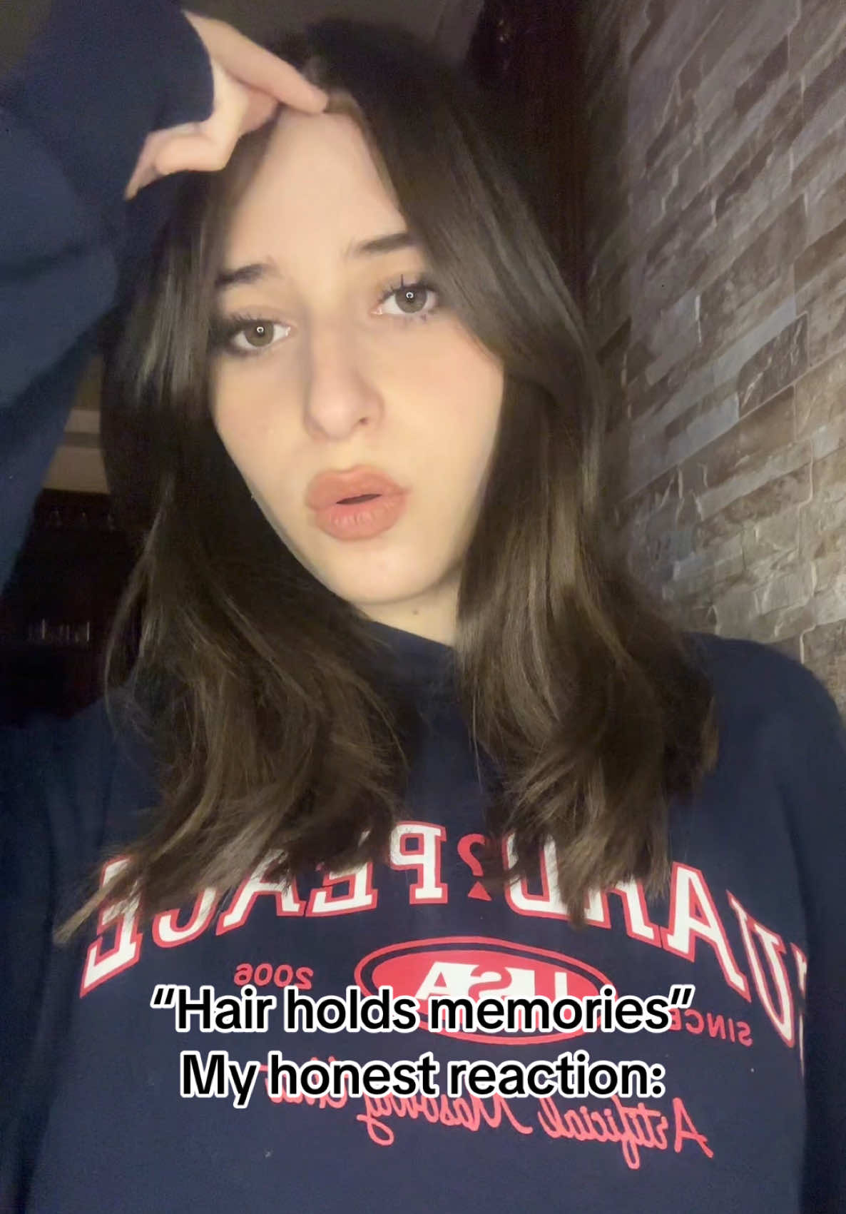 @AnnaMaria