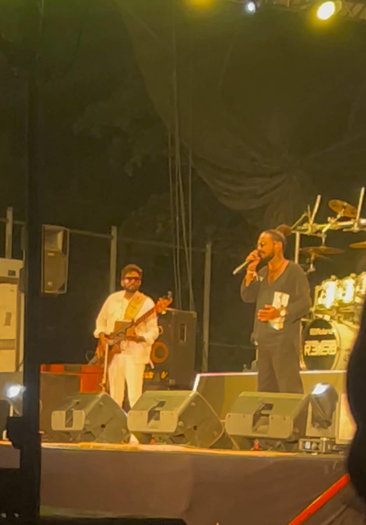 @chamika maduranga