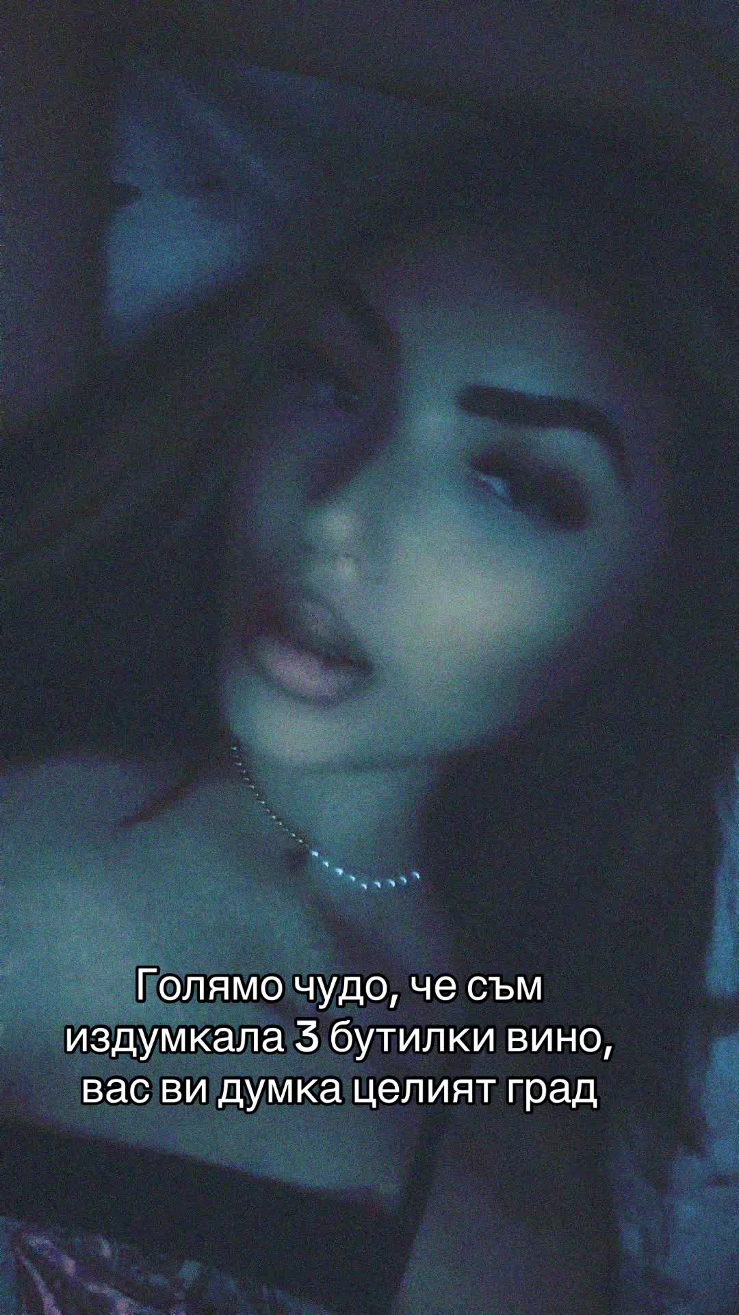 @VELISLAVA