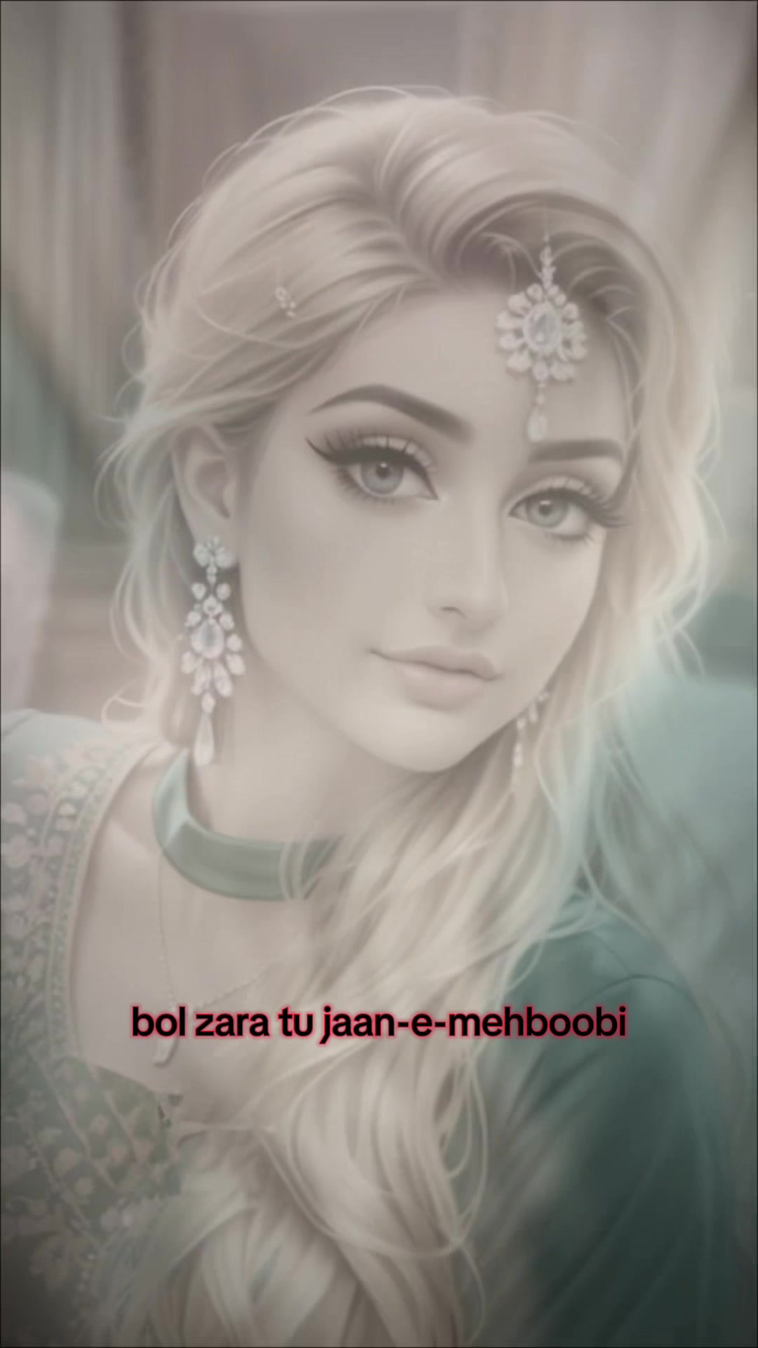 @꧁࿇ Laila ࿇꧂