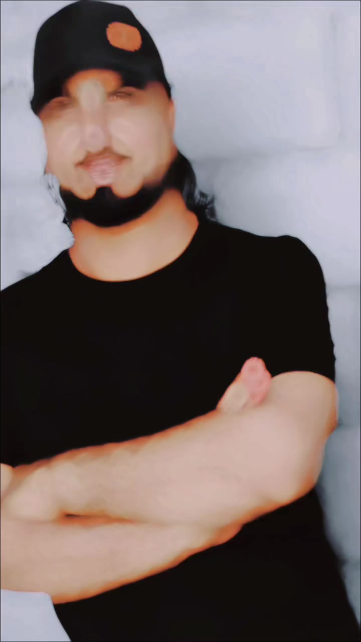 @HackeR_boy